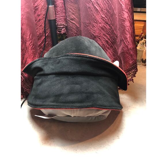 Squishmallow Count Dracula 2024 - Picture 2 of 4